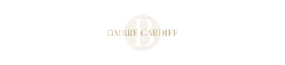 OMBRE CARDIFF