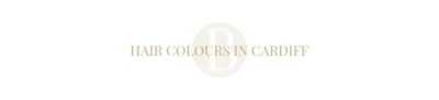 Hair Colours In Cardiff