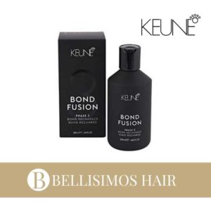 Olaplex & Bond Fusion Olaplex, Bond Fusion