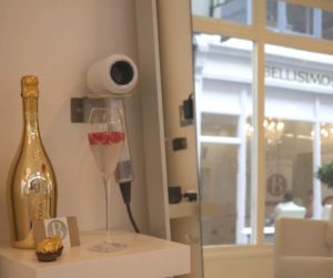 Cardiff-Hairdressers-Open Mondays Hairdressers, Cardiff, Open Monday