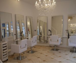 Hairdressers-Cardiff-Open-Monday Hairdressers, Cardiff, Open Mondays