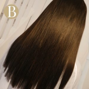 Cardiff Hairdressers