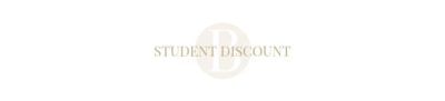 Hairdressers Cardiff with Student Discount
