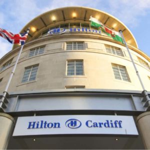 Hairdressers Cardiff Near Hilton Hotel Hairdressers Cardiff Near Hilton Hotel
