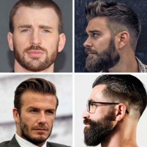 Best Barbers in Cardiff Best Barbers in Cardiff