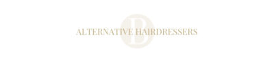 Alternative Hairdressers Cardiff
