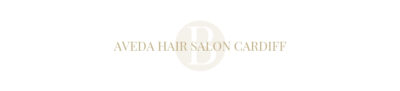 Aveda Hair Salon Cardiff