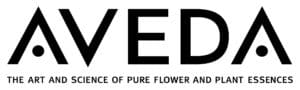 Aveda Salon Cardiff Aveda Salon Cardiff