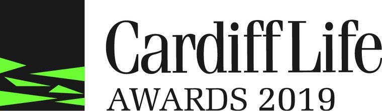 cardiff life awards 2019 cardiff life awards