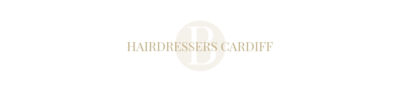 hairdressers cardiff