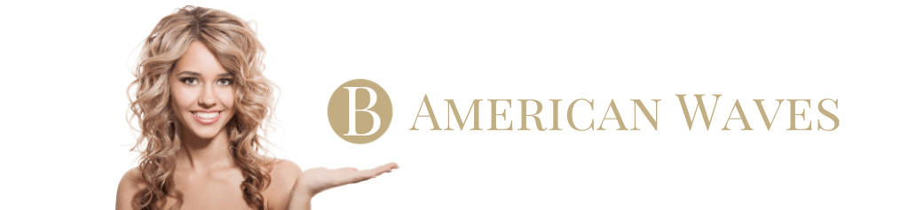 American Waves Bellisimos
